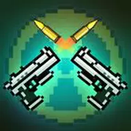 闯关专家无尽模式版包