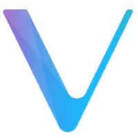 EOS交易所app下载官网