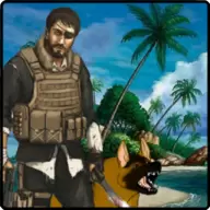 腐蚀游戏手机版