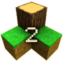 生存战争野人岛手机版