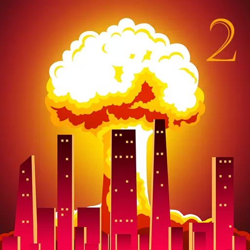 城市粉碎模拟器2