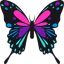 流星蝴蝶剑手机版