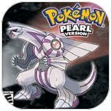 口袋妖怪珍珠下载