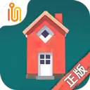 城镇叠叠高游戏安卓版