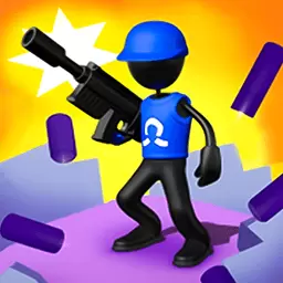 火柴人王者之战游戏安卓版