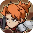 地下城与领主正版