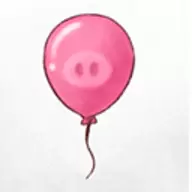 守护你前行最新版