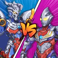 王牌射手全明星游戏