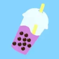 奶茶狂热游戏