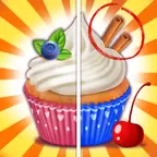 雷切尔福尔摩斯游戏