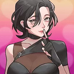 我的一万次初恋修改版无限属性