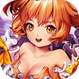 姬萌三国无限元宝公益服