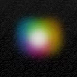 探光空间汉化版