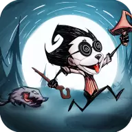 暴走军团最新版