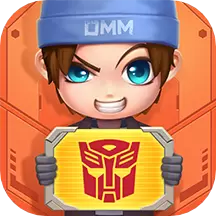 逃跑吧少年神明服最新版2023