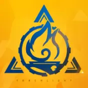 火炬之光无限国服