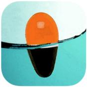 钓鱼者冠军游戏