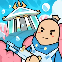 香肠派对单机版