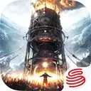 冰汽时代中文版