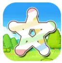 一笔画益智闯关