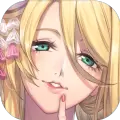 艾缇莉丝的圣姬游戏安卓版