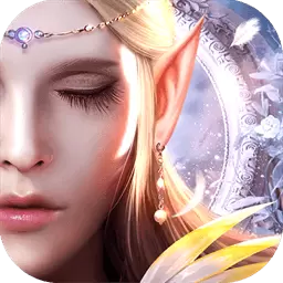 黎明召唤最新版