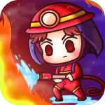 救火小勇士游戏安卓版救火小勇士2023最新版