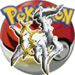 口袋妖怪白金光最新版