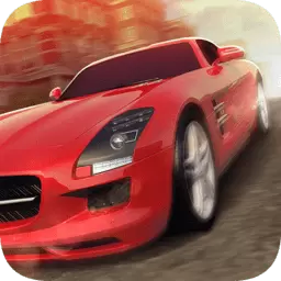 真实汽车锦标赛