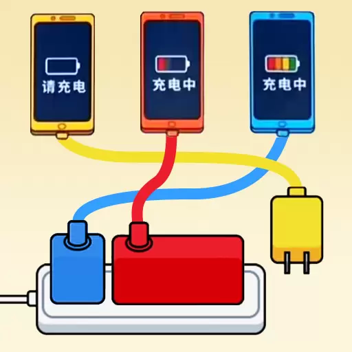 烧脑小老弟手游手机版