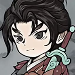 山海北荒卷手游正版