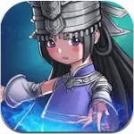 大明侠客令(上线送10亿元宝)正版