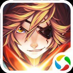 亡灵杀手外传满级修改版