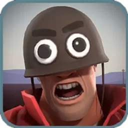 移动要塞军团最新版