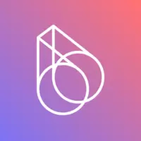 艾坦星交易所安卓app