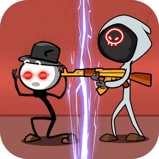 逃出地下城游戏