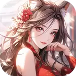 九州江湖情修改版