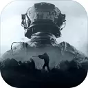 暗区突围先锋服最新版