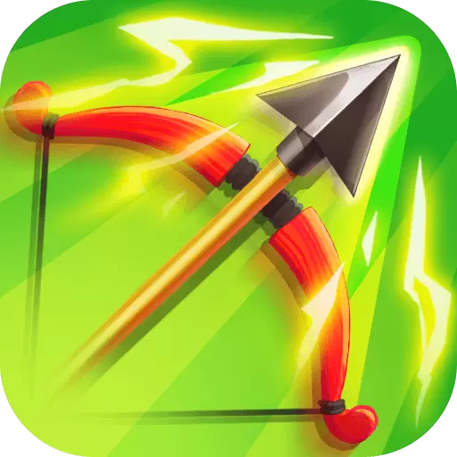 家园卫士修改版内购修改版最新