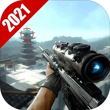 千纹时空修改版