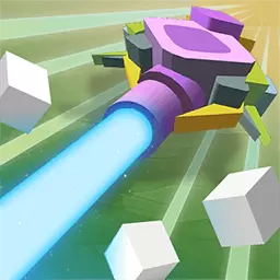 我就是塔防手机版