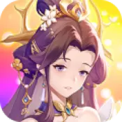 醉计三国修改版