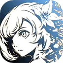 音乐世界CYTUSII最新版