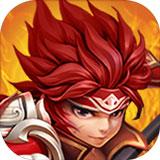 西游修仙记手游正版