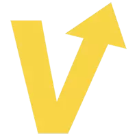 唯链交易所最新免费版下载