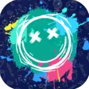 你画我歪正版手游