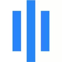 比特币SV交易所下载安装