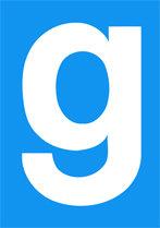 盖瑞模组手机版(自带模组)