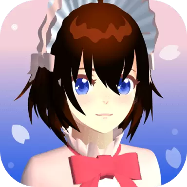 樱花迷你秀免广告版