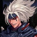 勇者奇迹最新版本